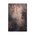 MB CANVAS ABSTRACT WALL ART PRODUCT MOCKUP