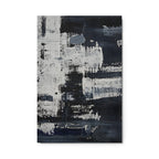 MB CANVAS ABSTRACT WALL ART PRODUCT MOCKUP