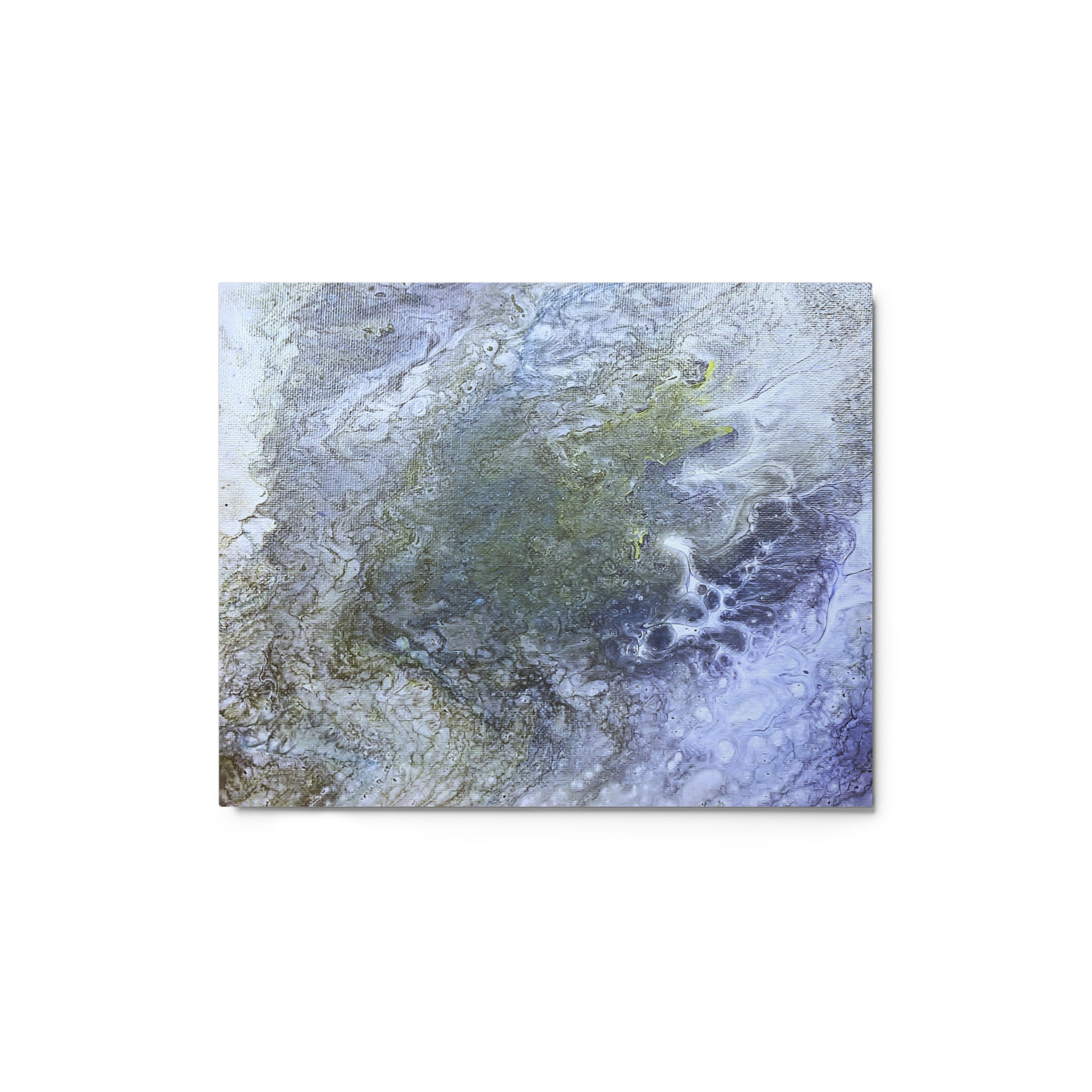 Metal Print Shallows Studio Series Wall Art By Mb Canvas Vivid colors & premium materials. ready to hang 