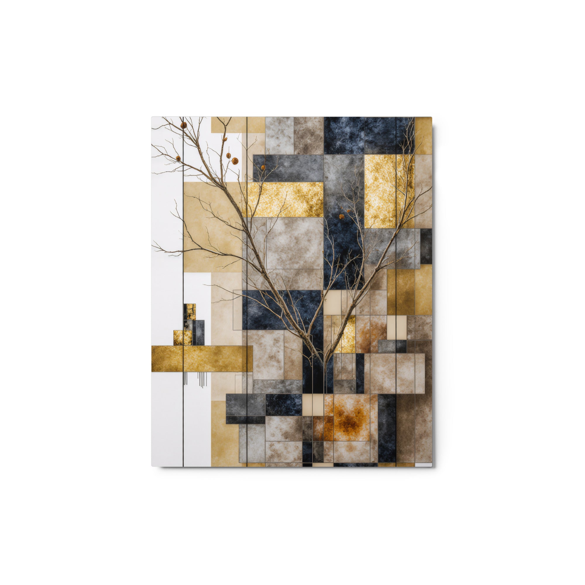 Metal Prints Solari Abstract Wall Art By Mb Canvas Vivid colors & premium materials. ready to hang 