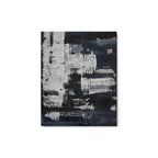 MB CANVAS ABSTRACT WALL ART PRODUCT MOCKUP