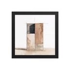 MB CANVAS ABSTRACT WALL ART PRODUCT MOCKUP
