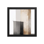 MB CANVAS ABSTRACT WALL ART PRODUCT MOCKUP