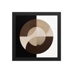 MB CANVAS ABSTRACT WALL ART PRODUCT MOCKUP