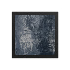 MB CANVAS ABSTRACT WALL ART PRODUCT MOCKUP