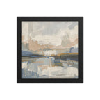 MB CANVAS ABSTRACT WALL ART PRODUCT MOCKUP