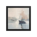 MB CANVAS ABSTRACT WALL ART PRODUCT MOCKUP