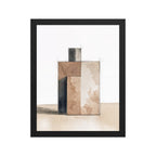 MB CANVAS ABSTRACT WALL ART PRODUCT MOCKUP