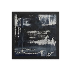 MB CANVAS ABSTRACT WALL ART PRODUCT MOCKUP