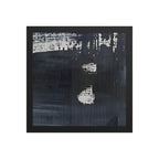 MB CANVAS ABSTRACT WALL ART PRODUCT MOCKUP