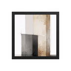 MB CANVAS ABSTRACT WALL ART PRODUCT MOCKUP