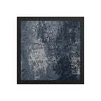 MB CANVAS ABSTRACT WALL ART PRODUCT MOCKUP