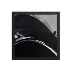 MB CANVAS ABSTRACT WALL ART PRODUCT MOCKUP