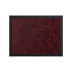 PRIORAT — Framed Paper, Black, 12×16