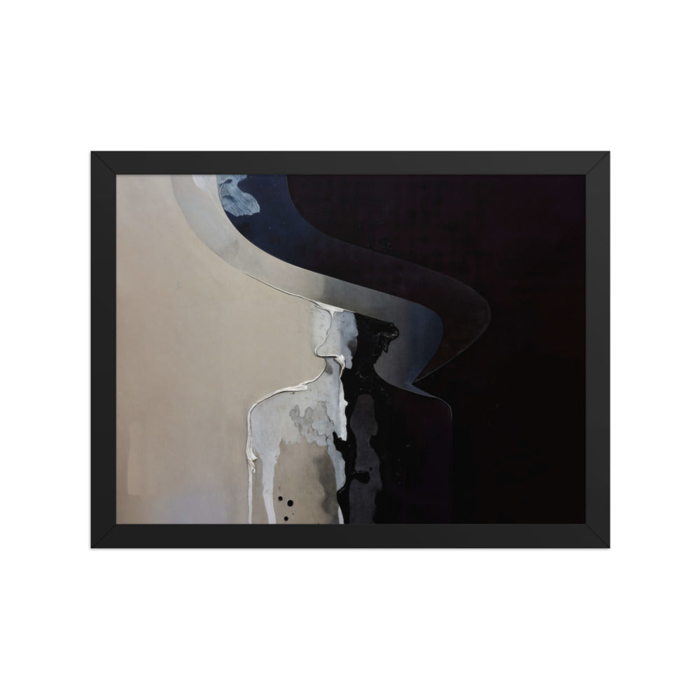 PASSIVATION