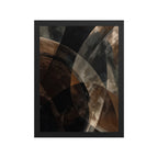 MB CANVAS ABSTRACT WALL ART PRODUCT MOCKUP
