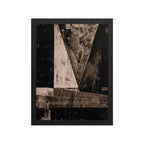 MB CANVAS ABSTRACT WALL ART PRODUCT MOCKUP