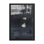 MB CANVAS ABSTRACT WALL ART PRODUCT MOCKUP