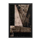 MB CANVAS ABSTRACT WALL ART PRODUCT MOCKUP