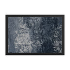 MB CANVAS ABSTRACT WALL ART PRODUCT MOCKUP