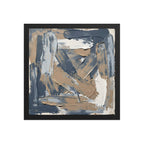 MB CANVAS ABSTRACT WALL ART PRODUCT MOCKUP