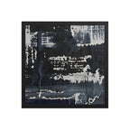 MB CANVAS ABSTRACT WALL ART PRODUCT MOCKUP