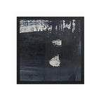 MB CANVAS ABSTRACT WALL ART PRODUCT MOCKUP