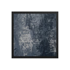 MB CANVAS ABSTRACT WALL ART PRODUCT MOCKUP