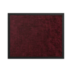 PRIORAT — Framed Paper, Black, 16×20