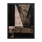 MB CANVAS ABSTRACT WALL ART PRODUCT MOCKUP