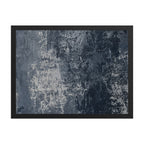 MB CANVAS ABSTRACT WALL ART PRODUCT MOCKUP