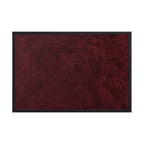 PRIORAT — Framed Paper, Black, 24×36