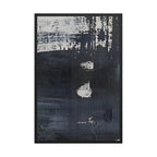 MB CANVAS ABSTRACT WALL ART PRODUCT MOCKUP