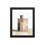 MB CANVAS ABSTRACT WALL ART PRODUCT MOCKUP