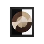 MB CANVAS ABSTRACT WALL ART PRODUCT MOCKUP