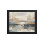 MB CANVAS ABSTRACT WALL ART PRODUCT MOCKUP