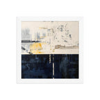 MB CANVAS ABSTRACT WALL ART PRODUCT MOCKUP