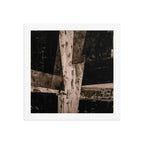 MB CANVAS ABSTRACT WALL ART PRODUCT MOCKUP