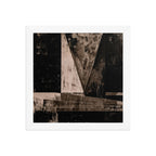 MB CANVAS ABSTRACT WALL ART PRODUCT MOCKUP
