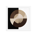 MB CANVAS ABSTRACT WALL ART PRODUCT MOCKUP