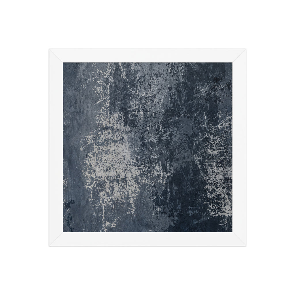 MB CANVAS ABSTRACT WALL ART PRODUCT MOCKUP