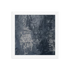 MB CANVAS ABSTRACT WALL ART PRODUCT MOCKUP