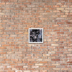 MB CANVAS ABSTRACT WALL ART PRODUCT MOCKUP