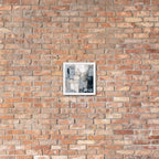 MB CANVAS ABSTRACT WALL ART PRODUCT MOCKUP