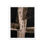 MB CANVAS ABSTRACT WALL ART PRODUCT MOCKUP