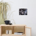 MB CANVAS ABSTRACT WALL ART PRODUCT MOCKUP