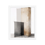 MB CANVAS ABSTRACT WALL ART PRODUCT MOCKUP
