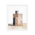 MB CANVAS ABSTRACT WALL ART PRODUCT MOCKUP