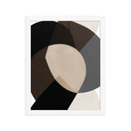 MB CANVAS ABSTRACT WALL ART PRODUCT MOCKUP