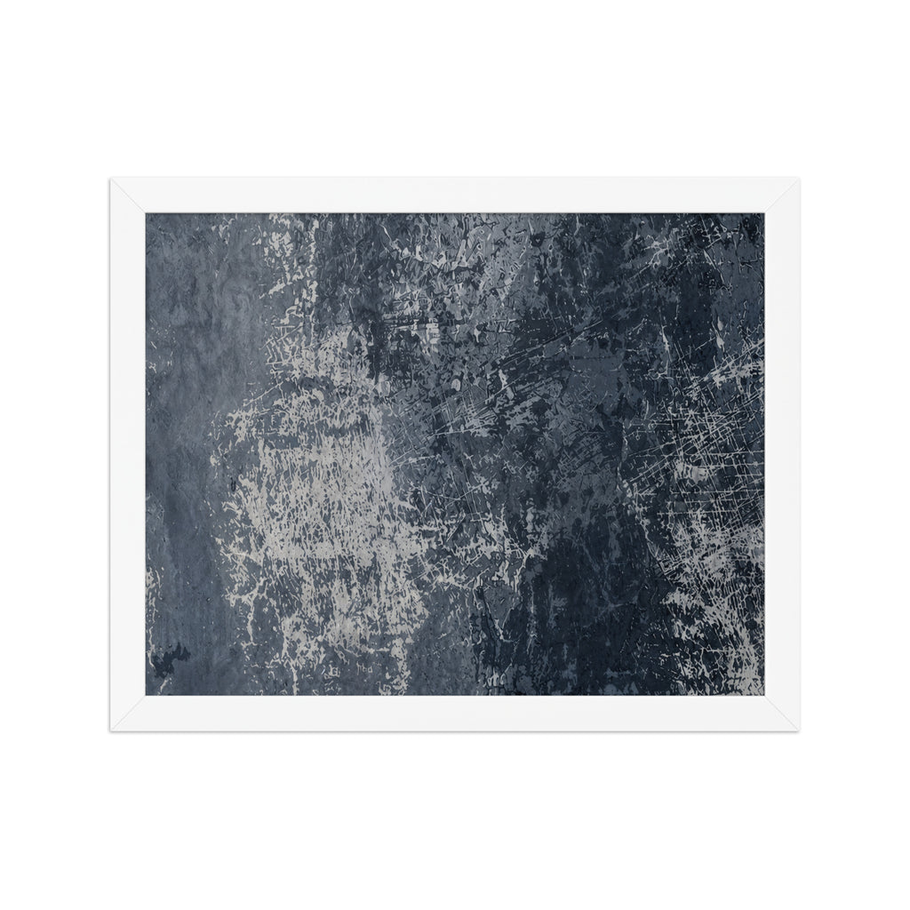 MB CANVAS ABSTRACT WALL ART PRODUCT MOCKUP